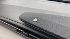 Ford Explorer 210kW Premium 77kWh 5dr Auto Electric Estate